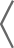 戻る