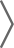 進む