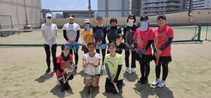 女子集合写真20260720_103037.jpg