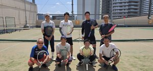 男子集合写真20260720_102954.jpg