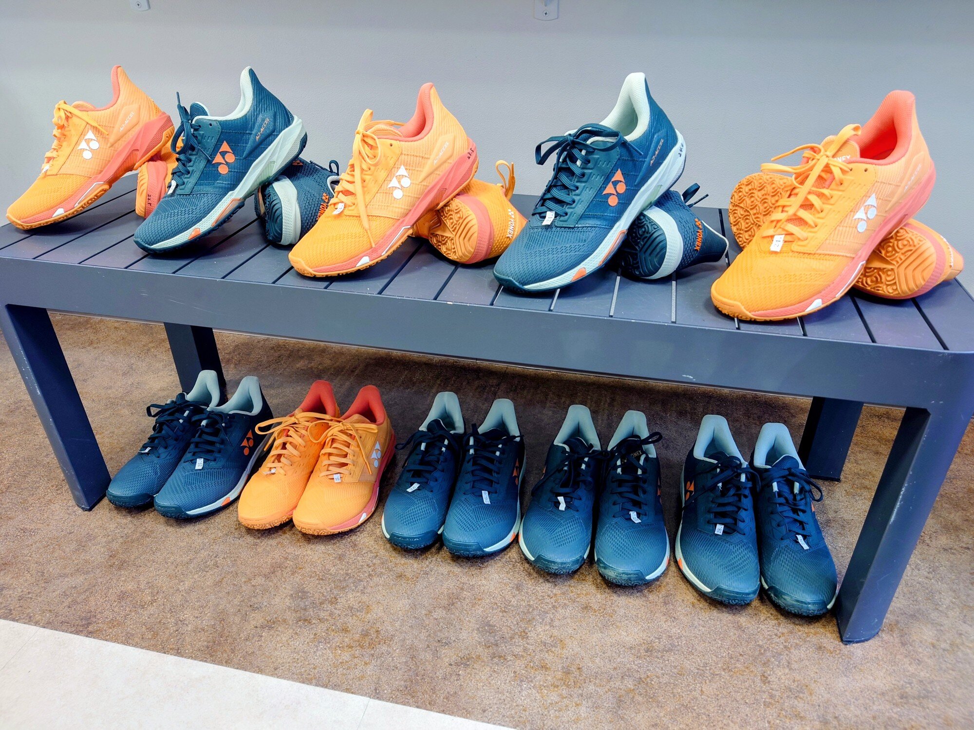 yonex_shoes_202610.JPG
