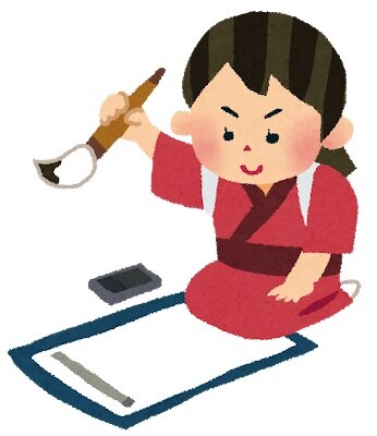 無題.jpg