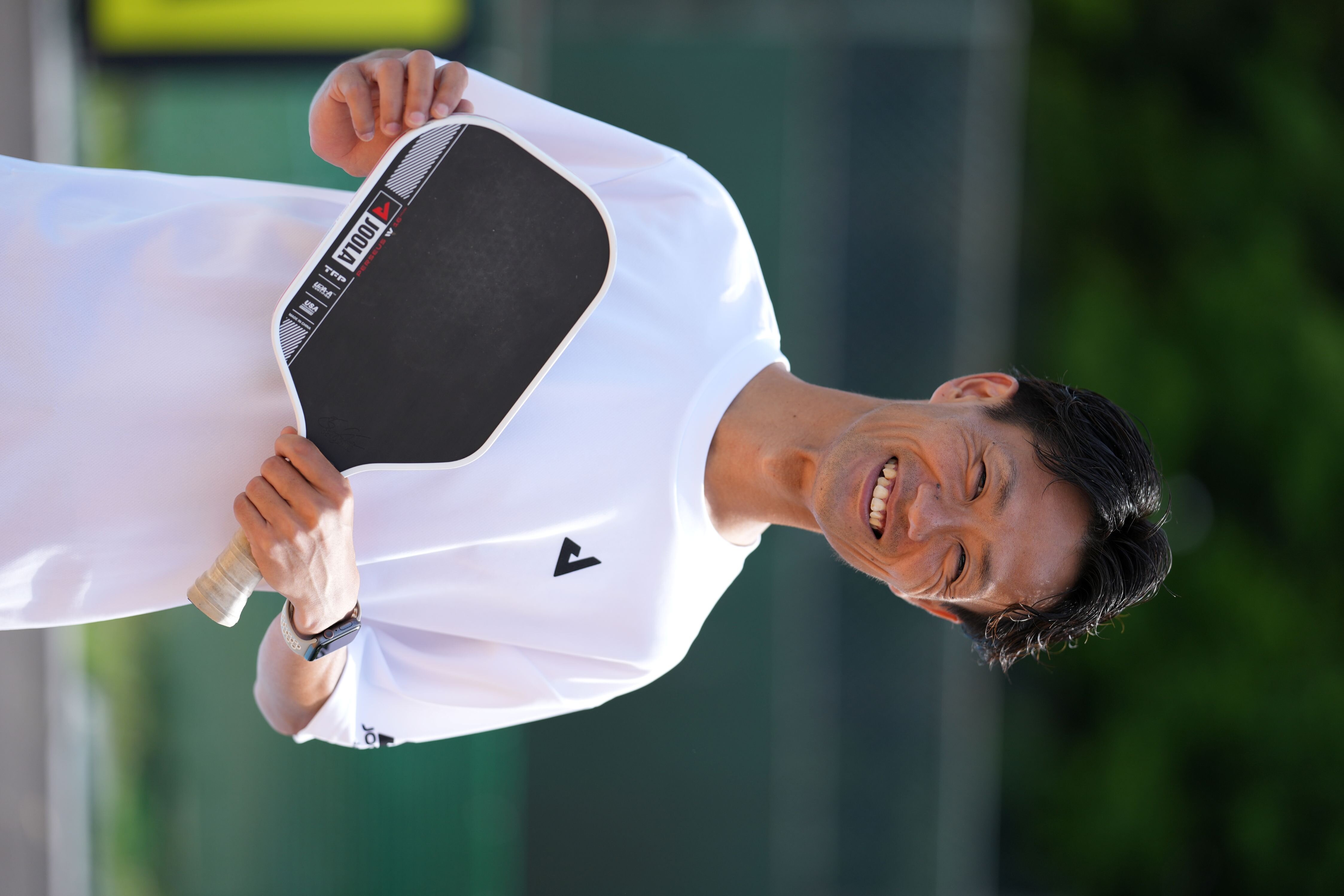 ピックルボール　吉原哲平１ リサイズ.jpg