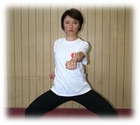 呼吸法＆太極術-thumb-200x178-75979.jpg