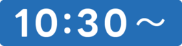 1030time.png