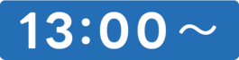 1300time.png