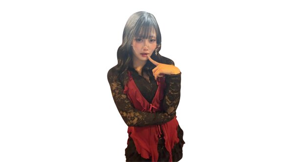 アイドル完コピレッスン♪