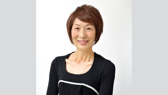 健康的ないろいろ「作り置き」おかず