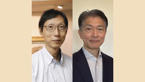 日常に詩は満ちている