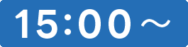 1500time.png