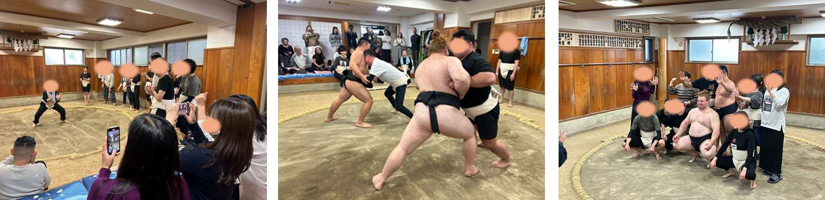 画像2.png