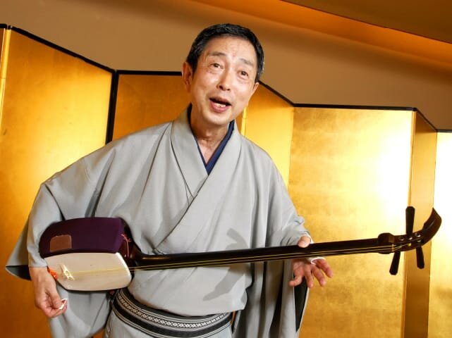 ⑥たいこもち1.jpg