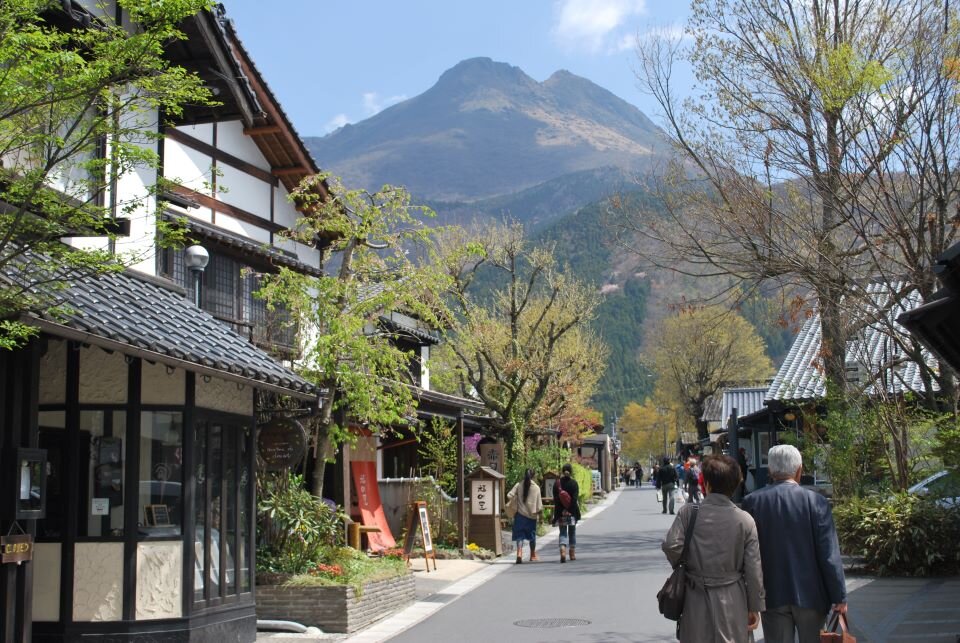 s01湯の坪街道.jpg
