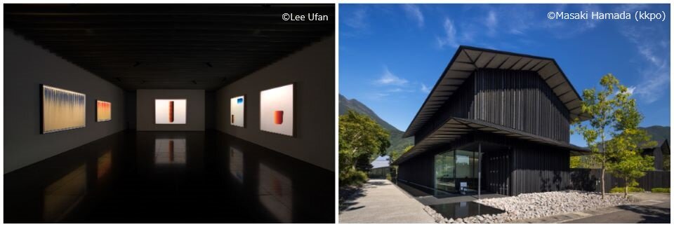 キャプあり COMICO ART MUSEUM YUFUIN.jpg