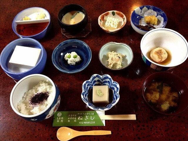 ⑤大山食事.jpg