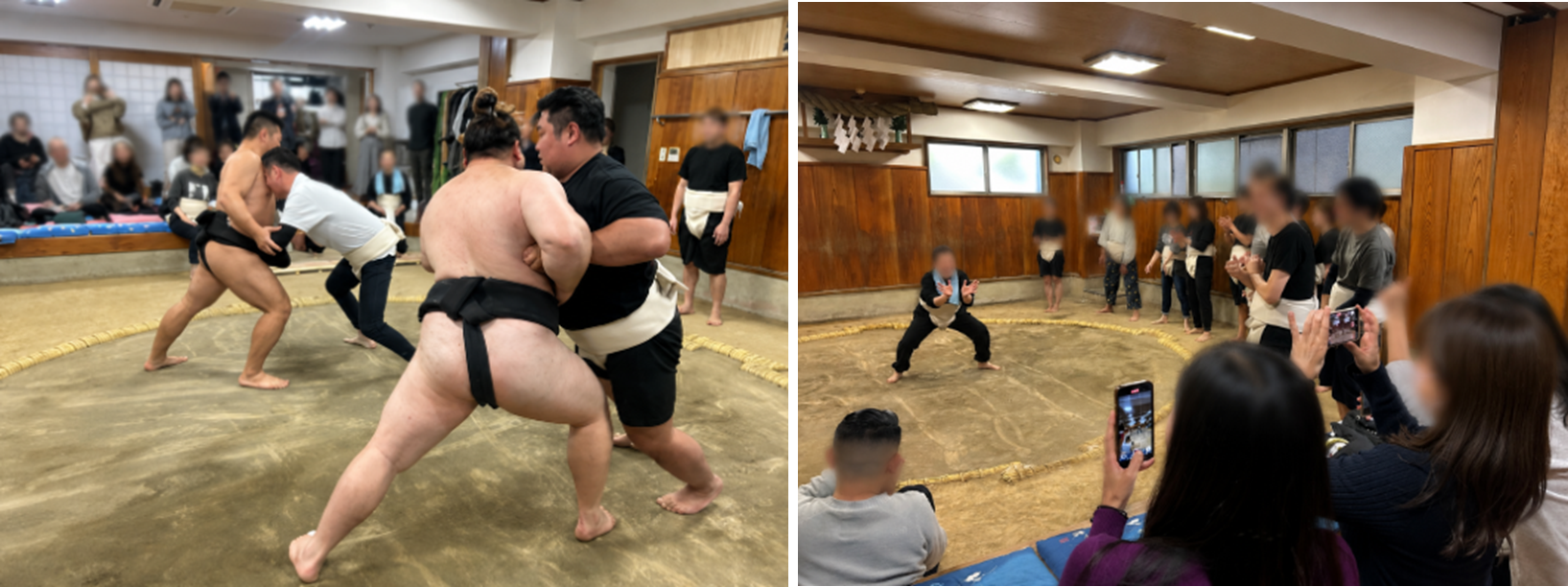 画像20.png