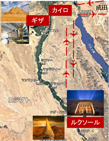 MAP縦画像5.png