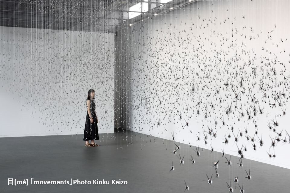 新潟アート_キャプションあり.jpg