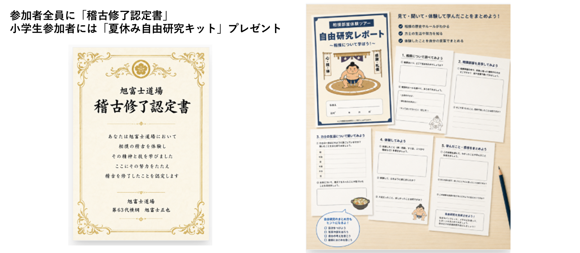 自由研究画像1.png