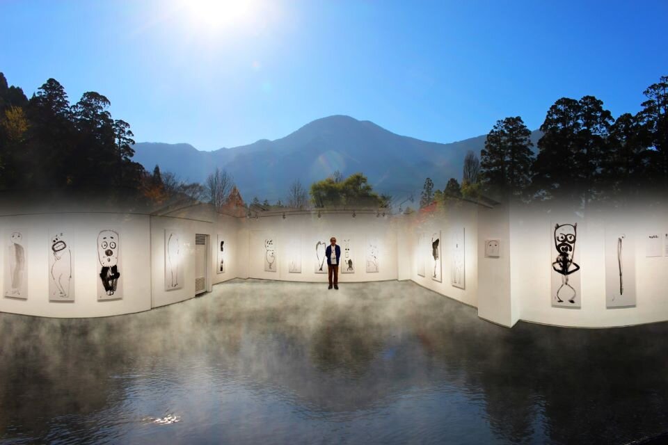 A 差し替え しりあがり寿個展.jpg