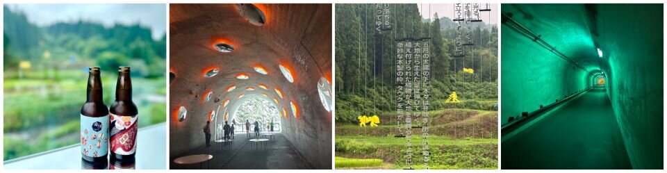 15大地の芸術祭　アート.jpg