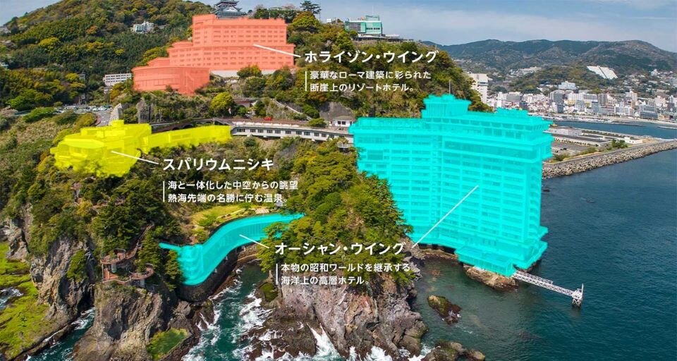 ホテルニューアカオ03.jpg