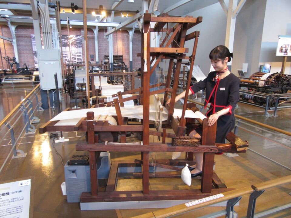 26 トヨタ産業技術記念館提供 dispimg.jpg