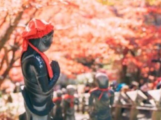 ⑤大山寺.jpg