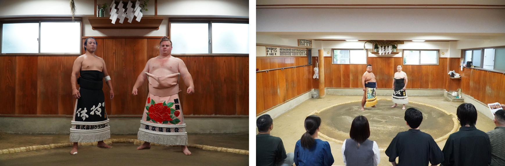 土俵入り画像3.png