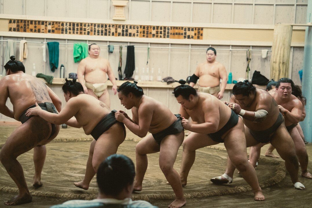 ④画像8.jpg