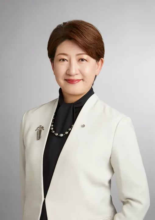 崎原氏.png