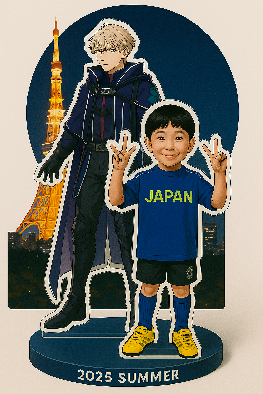 ⑦アクリルフィギュア.png
