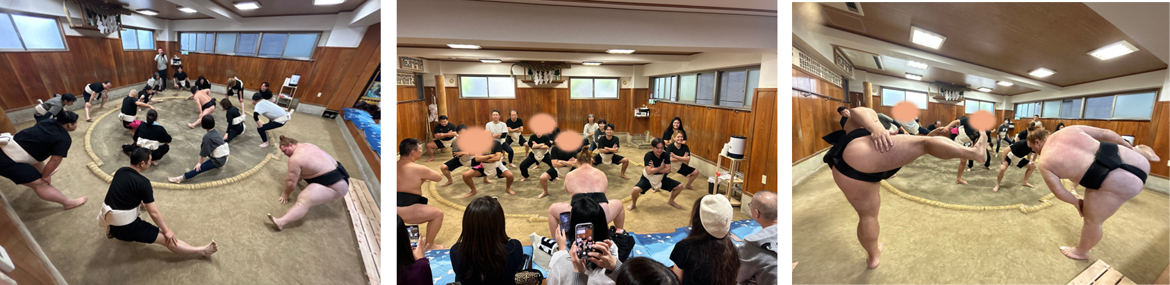 画像1.png