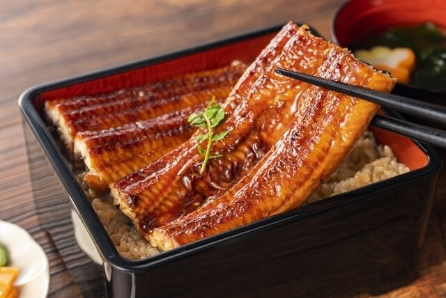 NEWたいこもち_食事.jpg
