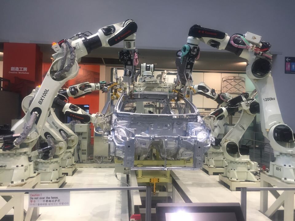 14 トヨタ産業技術記念館提供 dispimg.jpg