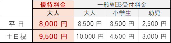 画像1.png