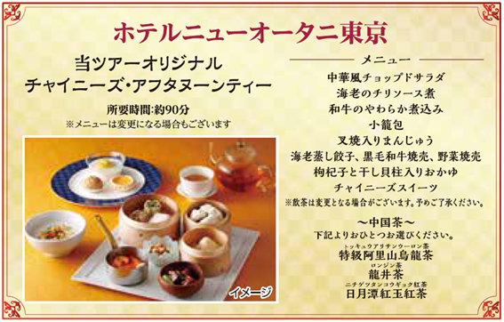 画像1.png