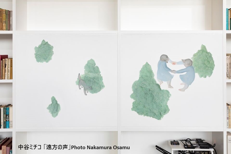 03新潟アート_キャプションあり.jpg