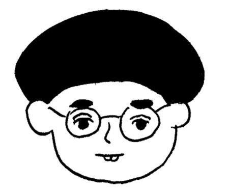 s450_しほさんプロフィール.jpg