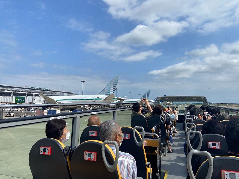 ❷スカイバス車内①.jpg