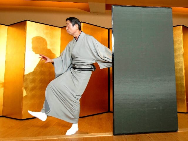 ⑥たいこもち2.jpg