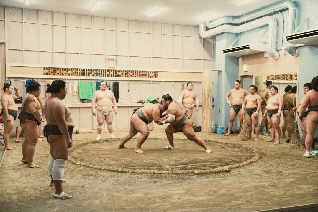 ①画像1.jpg