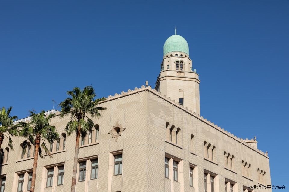 s©横浜市観光協会MIMG187.jpg