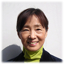 画像1.png