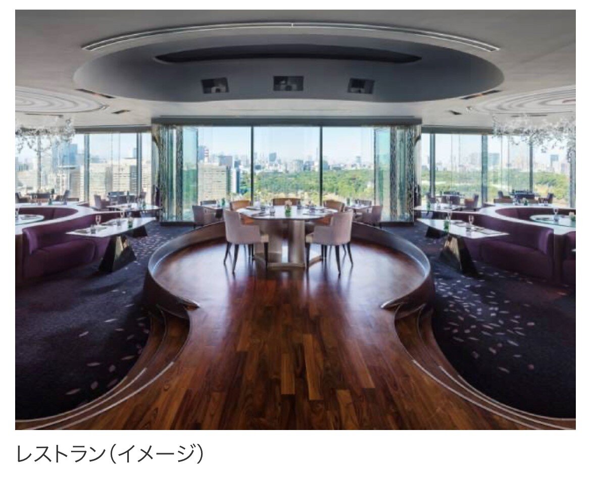 ペニンシュラ東京.jpg