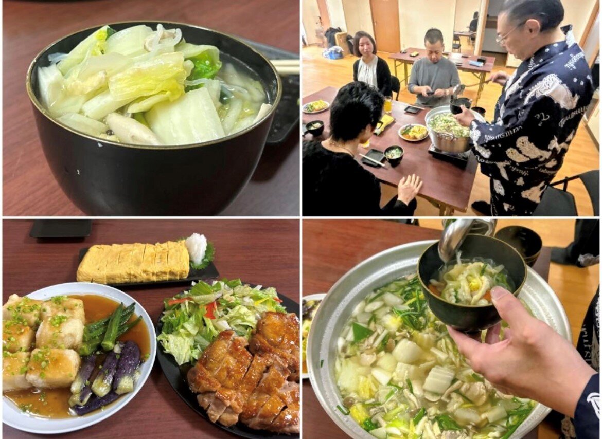 ①旭富士　画像❶食事.jpg