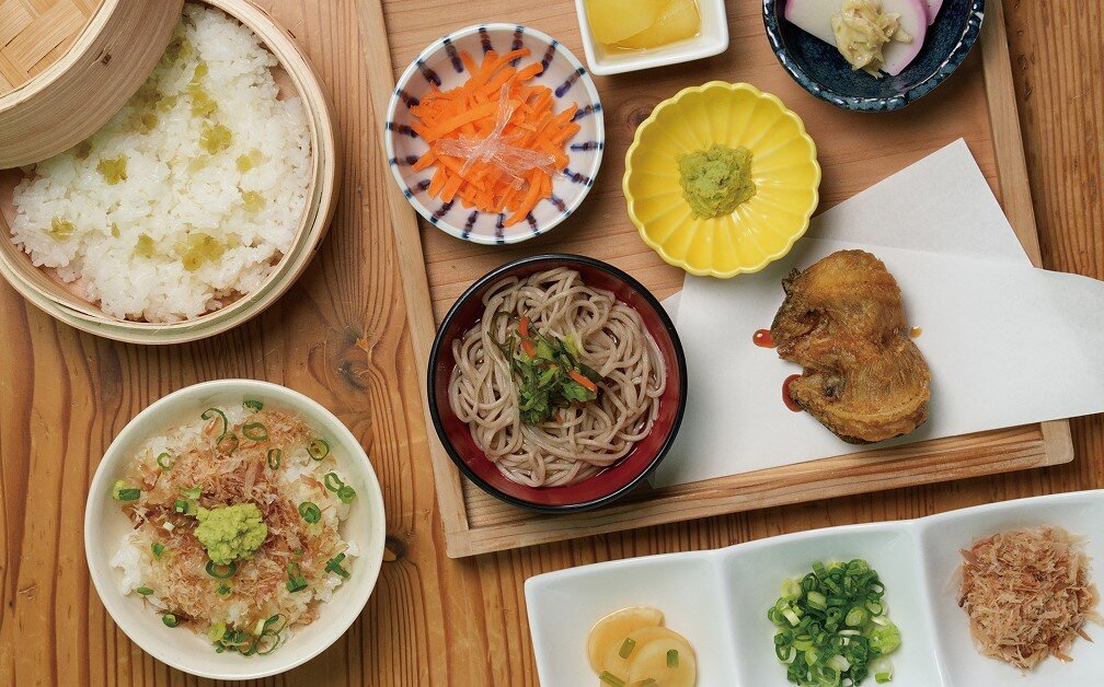 NEW　２日目昼食く.jpg