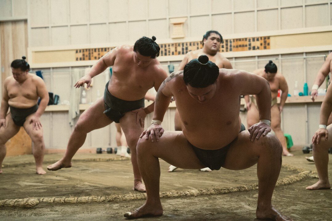 ②.jpg