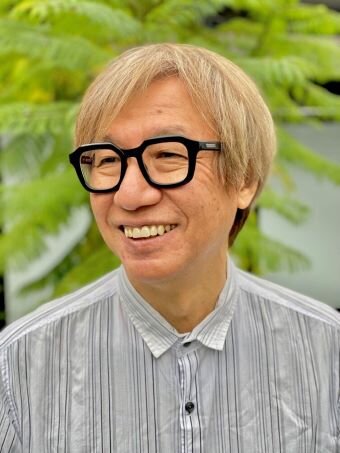 sしりあがり寿.jpg