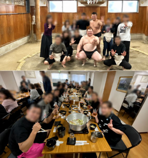 画像14.png